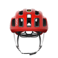 POC - Ventral Air MIPS - Red Cycling Helmet