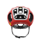 POC - Ventral Air MIPS - Red Cycling Helmet