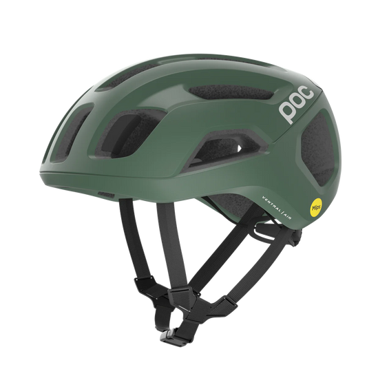 POC – Ventral Air MIPS – Green matt