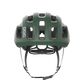 POC – Ventral Air MIPS – Green matt