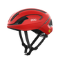 POC – Omne Air MIPS – Red Matt - cycling helmet