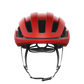 POC – Omne Air MIPS – Red Matt - cycling helmet