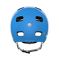 POCito Crane MIPS – Blue children's helmet