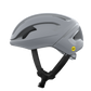 POC - Omne Air MIPS - Matte Blue Cycling Helmet