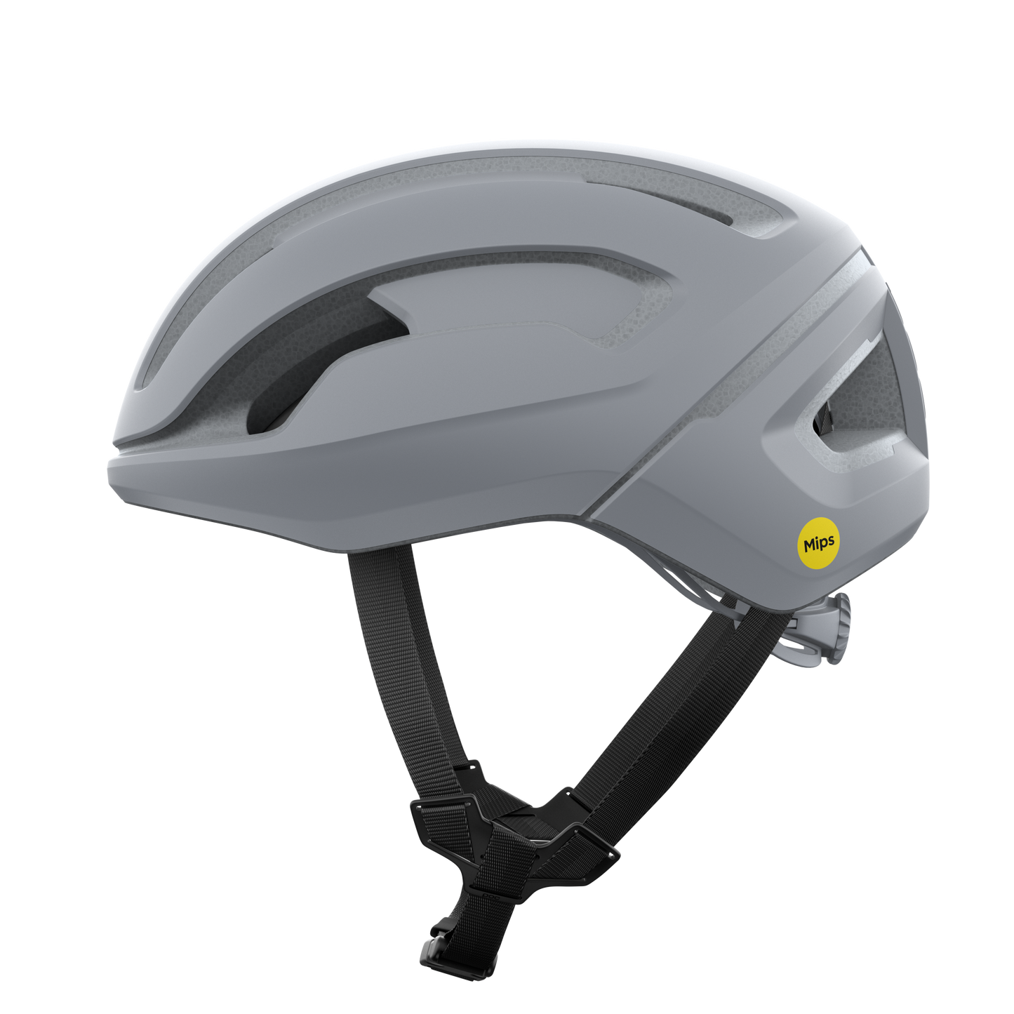 POC - Omne Air MIPS - Matte Blue Cycling Helmet