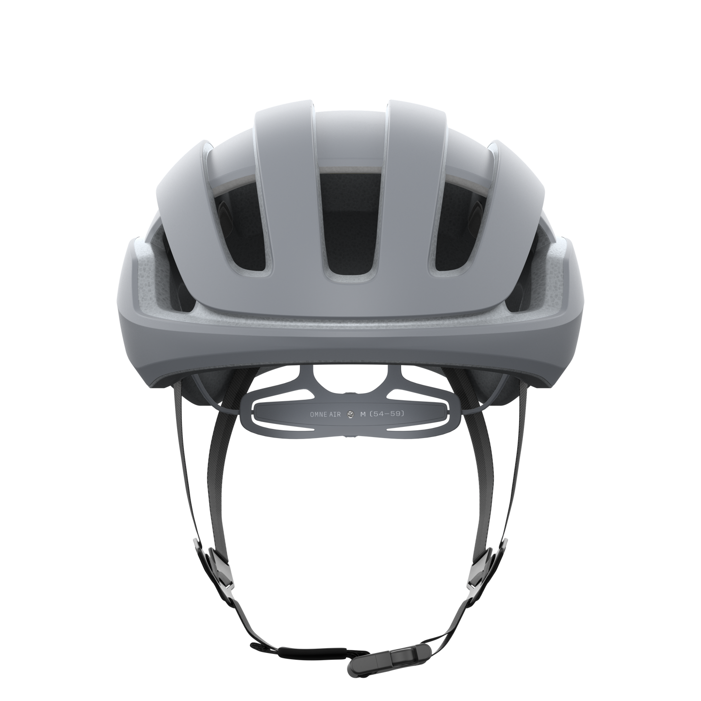 POC - Omne Air MIPS - Matte Blue Cycling Helmet