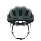 POC - Omne Air MIPS - Matte Blue Cycling Helmet