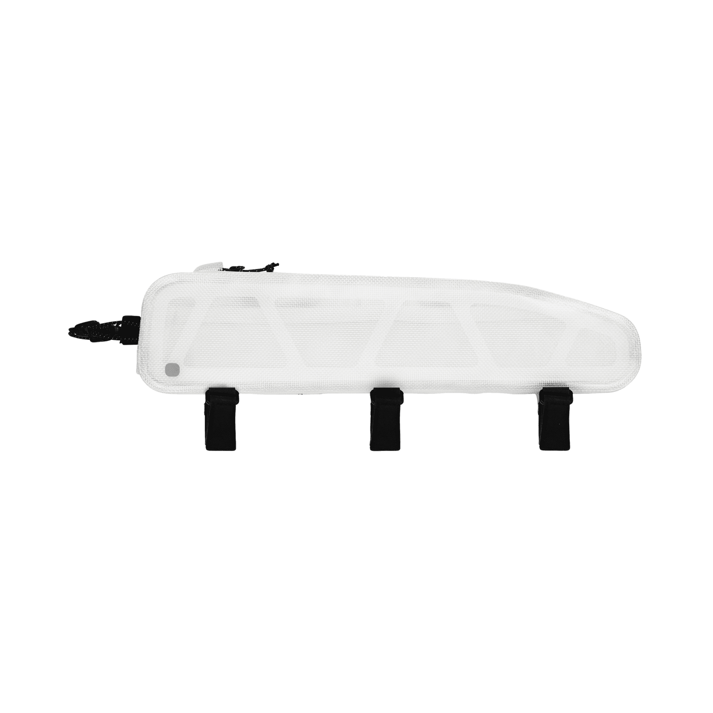 POC – Ultra Top Tube Bag – 1.7L – Transparent
