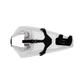 POC – Ultra Saddle Bag – 7L – Transparent