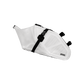 POC – Ultra Saddle Bag – 7L – Transparent