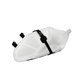 POC – Ultra Frame Bag – 3L – Transparent