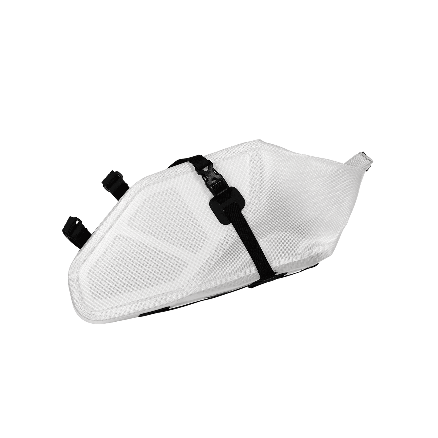 POC – Ultra Frame Bag – 3L – Transparent