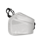 POC – Ultra Bar Bag – 4L – Transparent