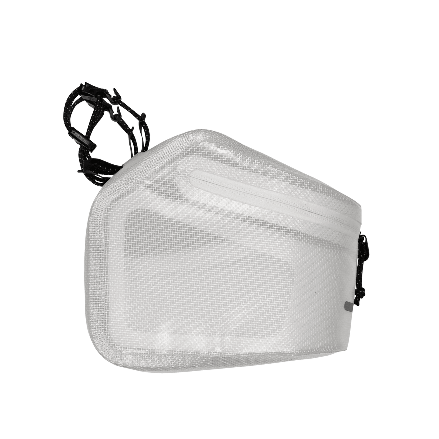 POC – Ultra Bar Bag – 4L – Transparent