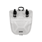 POC – Ultra Bar Bag – 4L – Transparent