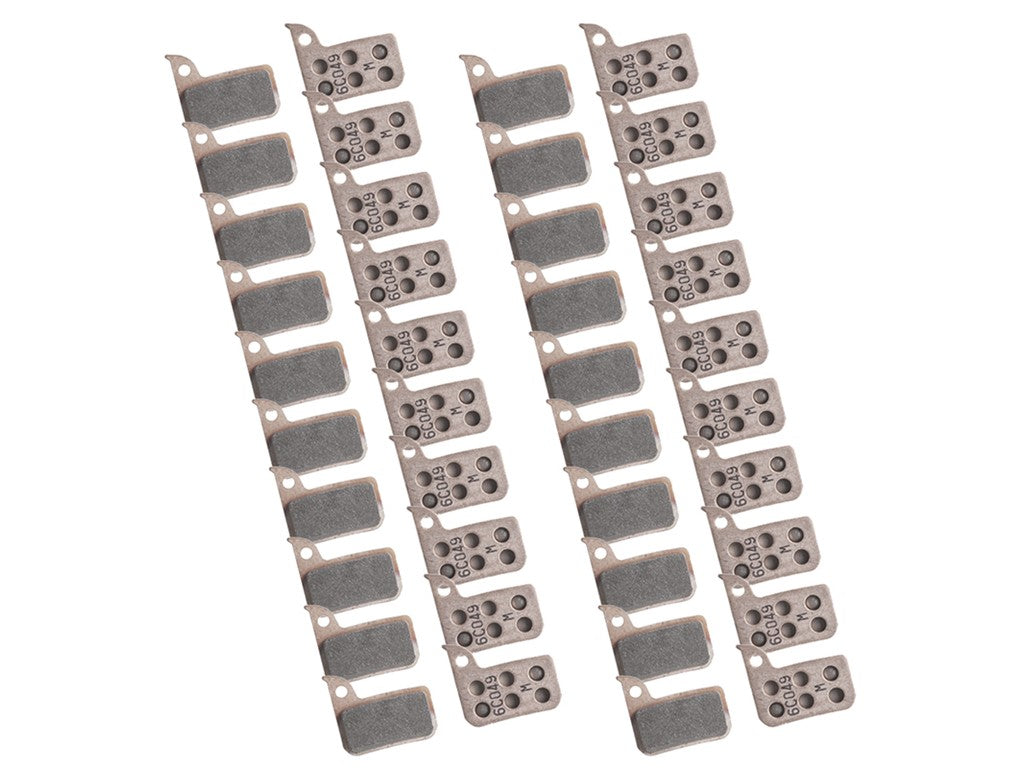 SRAM Disc brake pad