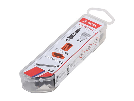 Repair kit Universal + repair kit
