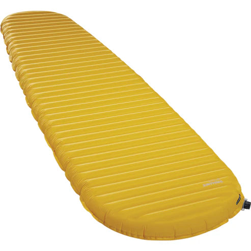 Liggunderlag – NeoAir Xlite NXT Regular – Gult