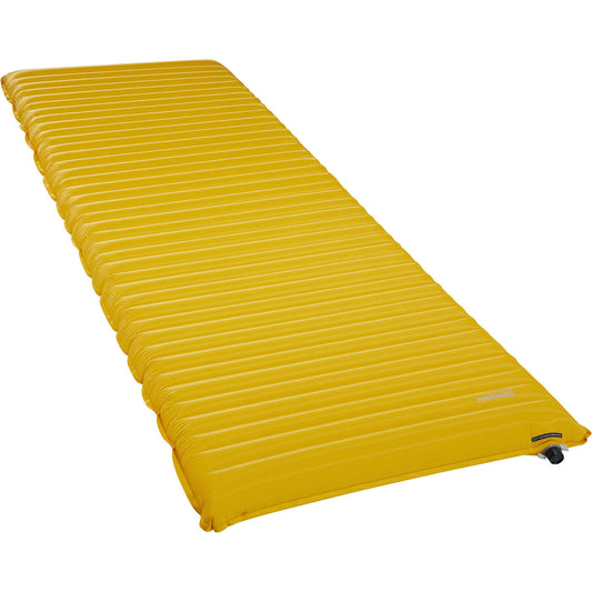 Liggunderlag – NeoAir Xlite NXT MAX Large – Gult