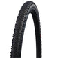 G-One Bite Folding tire 700 x 45c 28 x 1.70 (45-622)