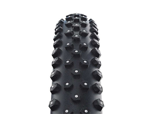 SCHWALBE Ice Spiker 29" – 2.25"