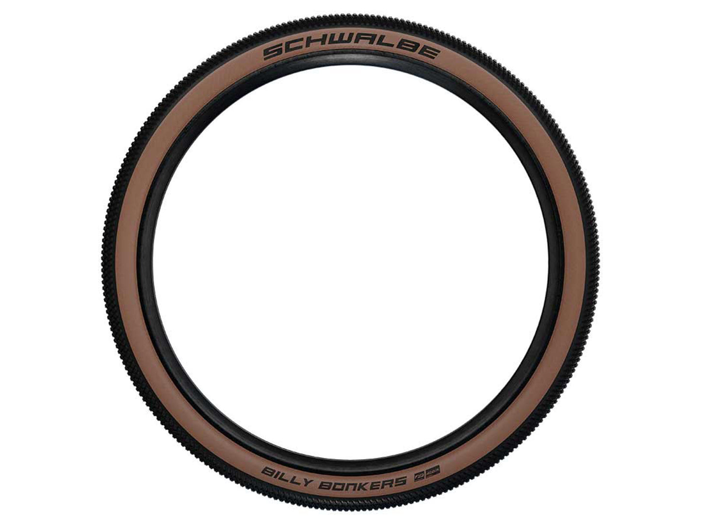 G-One Bite Folding tire 700 x 45c 28 x 1.70 (45-622)