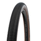 G-One Bite Folding tire 700 x 45c 28 x 1.70 (45-622)