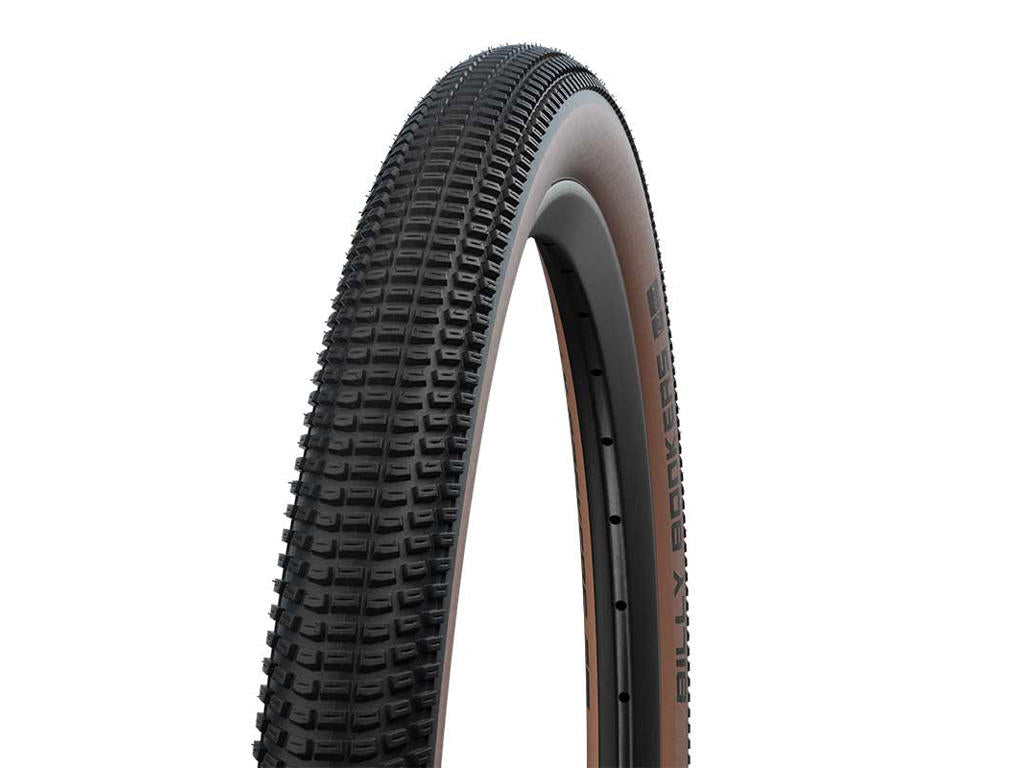G-One Bite Folding tire 700 x 45c 28 x 1.70 (45-622)