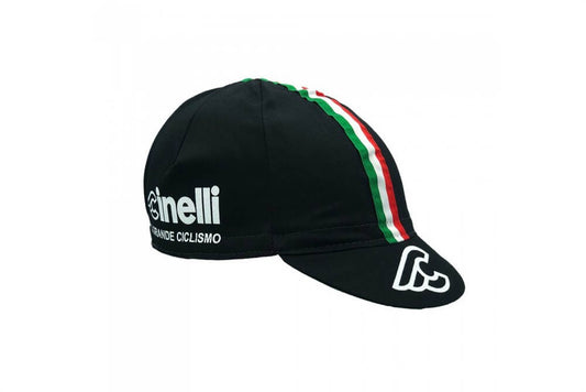 Cinelli - Cycling cap - Il Grande Ciclissimo