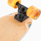 Dipper 36" Longboard