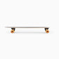 Dipper 36" Longboard