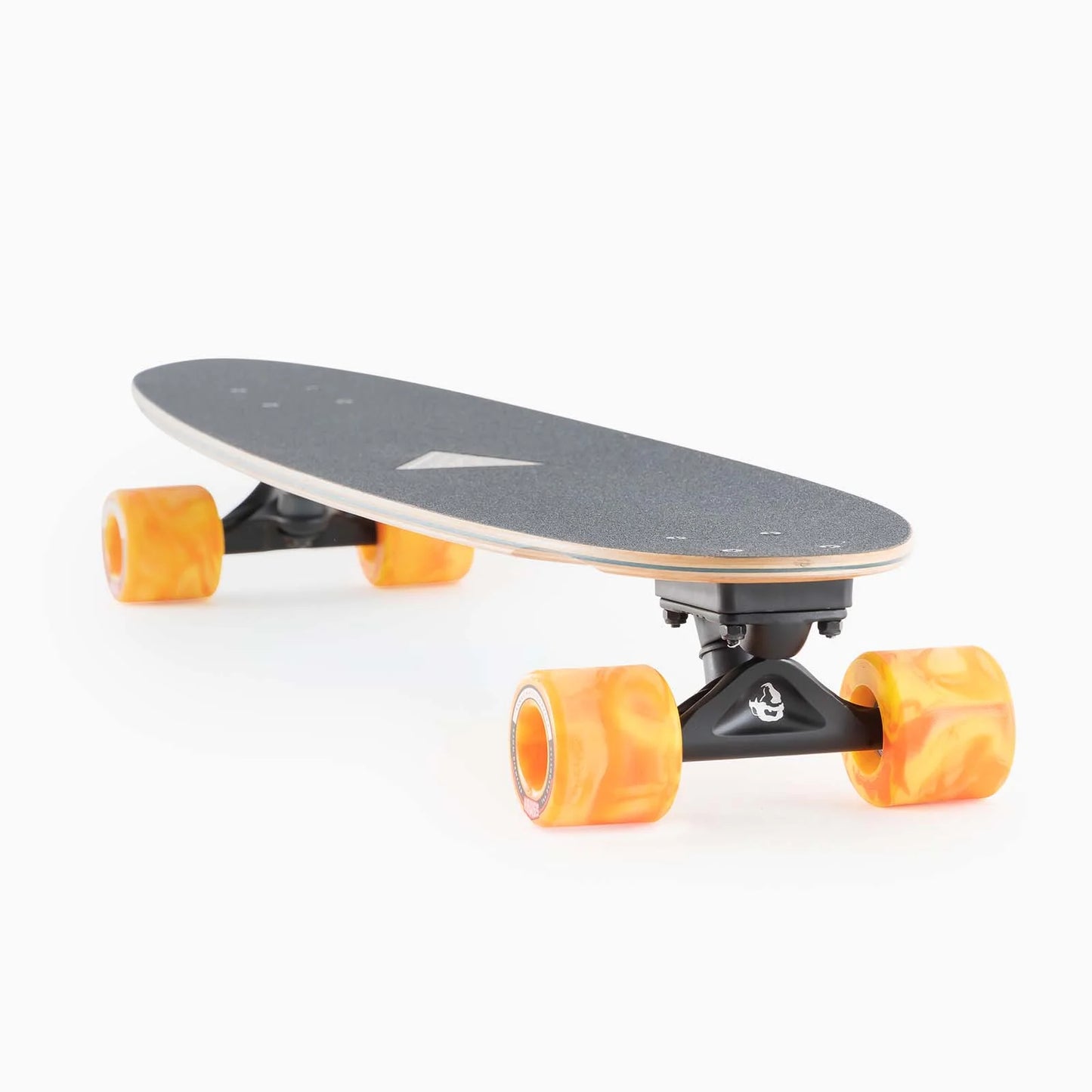 Dipper 36" Longboard