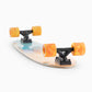 Dipper 36" Longboard