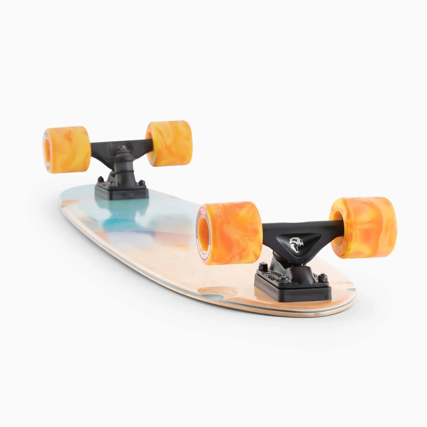 Dipper 36" Longboard