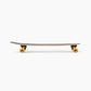 Ripper 37" Longboard