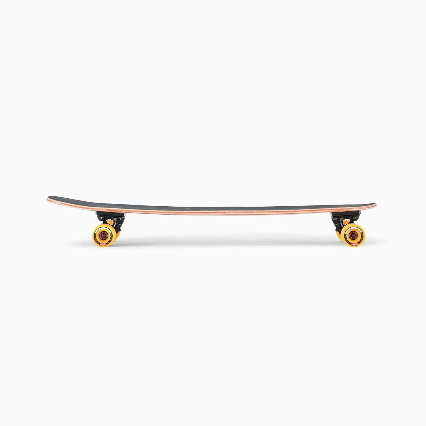 Ripper 37" Longboard