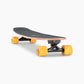 Ripper 37" Longboard
