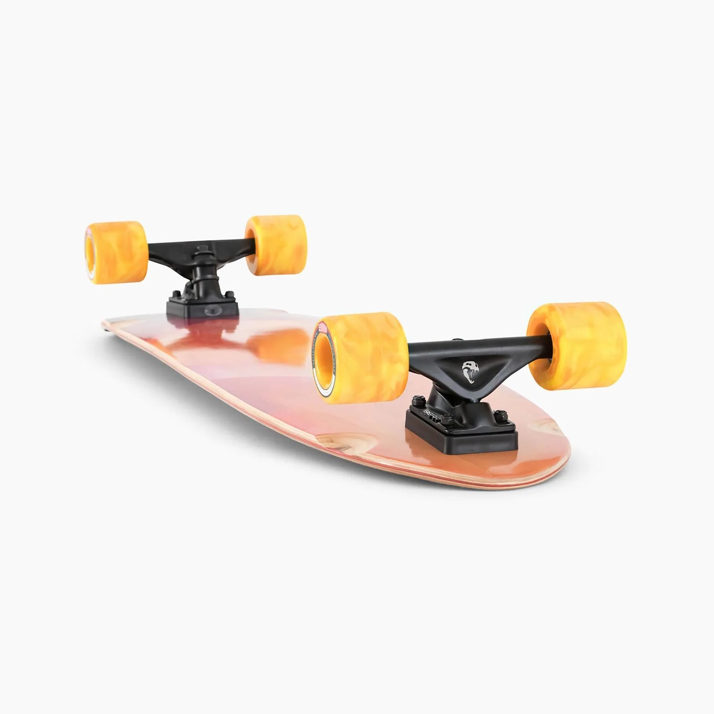 Ripper 37" Longboard