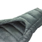 Quilt – Vespers 45 / 7c – Regular
