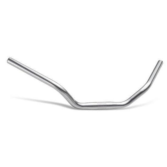 STANDARD ALUMINUM HANDLEBAR 
