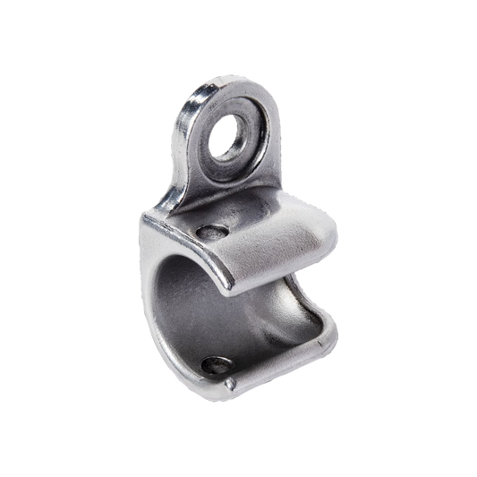 Thule - Axel Mount ezHitch Cup