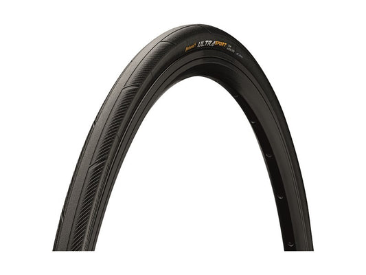 Ultra Sport III Folding tire 700 x 23c (23-622) 