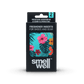 SmellWell Active – Tropical Blue
