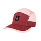 Ciele cap – GOCap SC GRP – Winc – Matinview