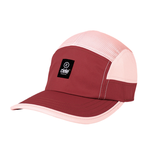 Ciele cap – GOCap SC GRP – Winc – Matinview