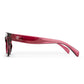 CHPO – Anna – Burgundy – Sunglasses