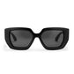 CHPO – Hong Kong – Black Sunglasses