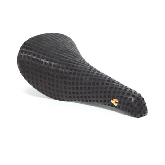 Cinelli – Saddle – Volare – Black