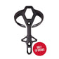 Bottle rack - ZÉFAL Pulse L2 - Black Carbon