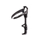 Bottle rack - ZÉFAL Pulse L2 - Black Carbon